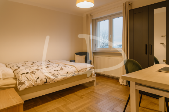 Chambre 1 - Cessange.png